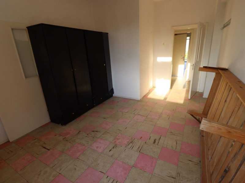 MERSİN ERDEMLİ TÖMÜK ERAS SİTESİ SATILIK UYGUN DAİRE