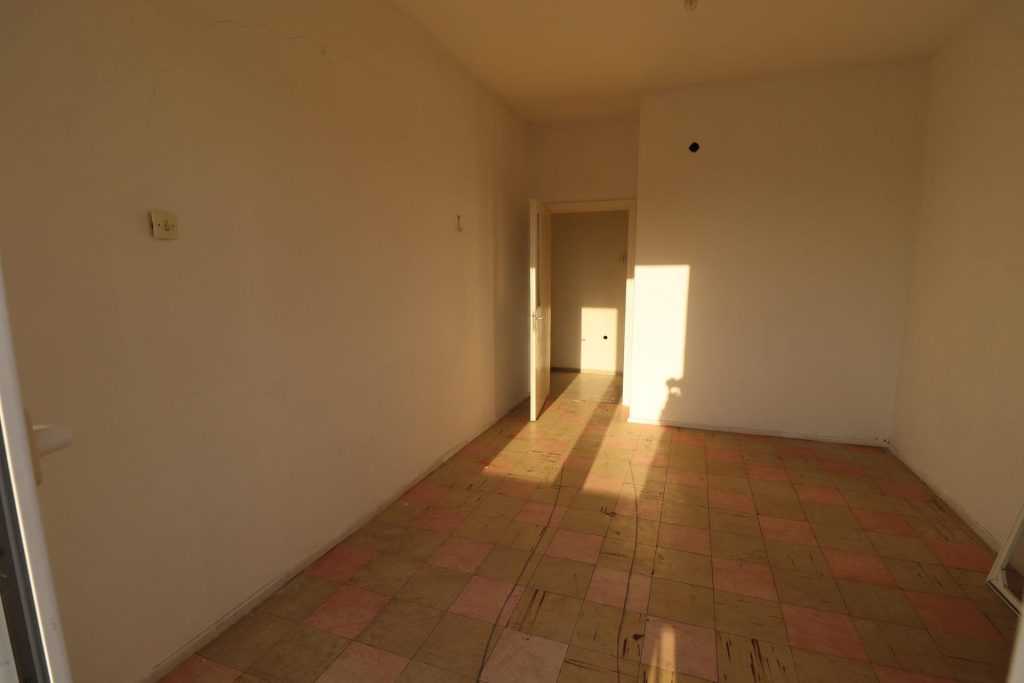 MERSİN ERDEMLİ TÖMÜK ERAS SİTESİ SATILIK UYGUN DAİRE