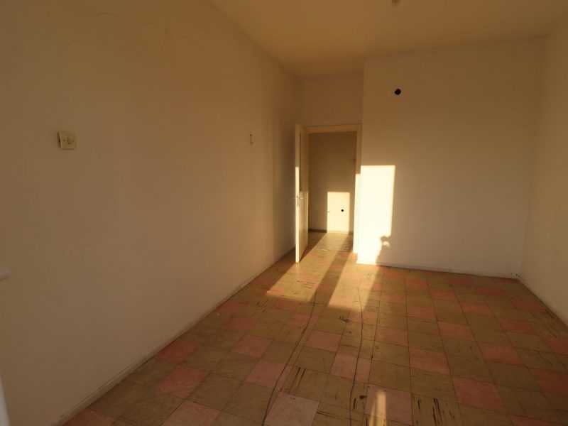 MERSİN ERDEMLİ TÖMÜK ERAS SİTESİ SATILIK UYGUN DAİRE