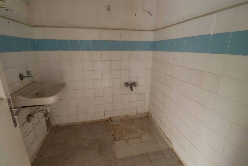 MERSİN ERDEMLİ TÖMÜK ERAS SİTESİ SATILIK UYGUN DAİRE