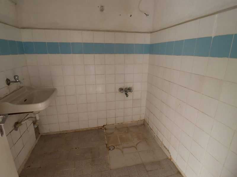MERSİN ERDEMLİ TÖMÜK ERAS SİTESİ SATILIK UYGUN DAİRE