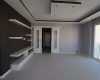MERSİN ERDEMLİ ARPAÇBAHŞİŞ VERA LİFE 2+1 KİRALIK DAİRE