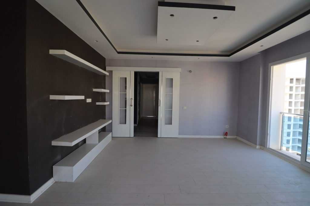 MERSİN ERDEMLİ ARPAÇBAHŞİŞ VERA LİFE 2+1 KİRALIK DAİRE