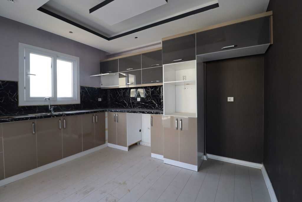 MERSİN ERDEMLİ ARPAÇBAHŞİŞ VERA LİFE 2+1 KİRALIK DAİRE