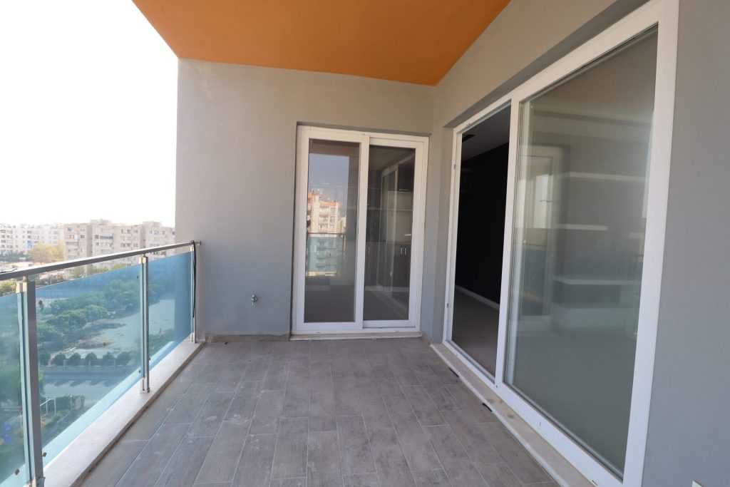 MERSİN ERDEMLİ ARPAÇBAHŞİŞ VERA LİFE 2+1 KİRALIK DAİRE