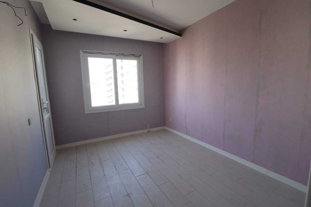 MERSİN ERDEMLİ ARPAÇBAHŞİŞ VERA LİFE 2+1 KİRALIK DAİRE