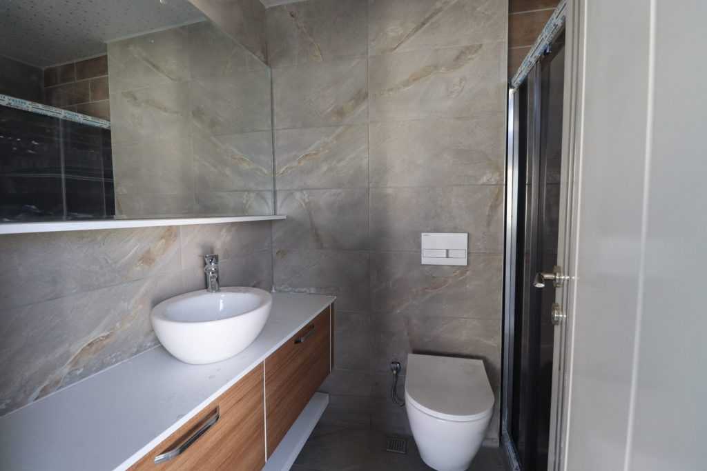 MERSİN ERDEMLİ ARPAÇBAHŞİŞ VERA LİFE 2+1 KİRALIK DAİRE