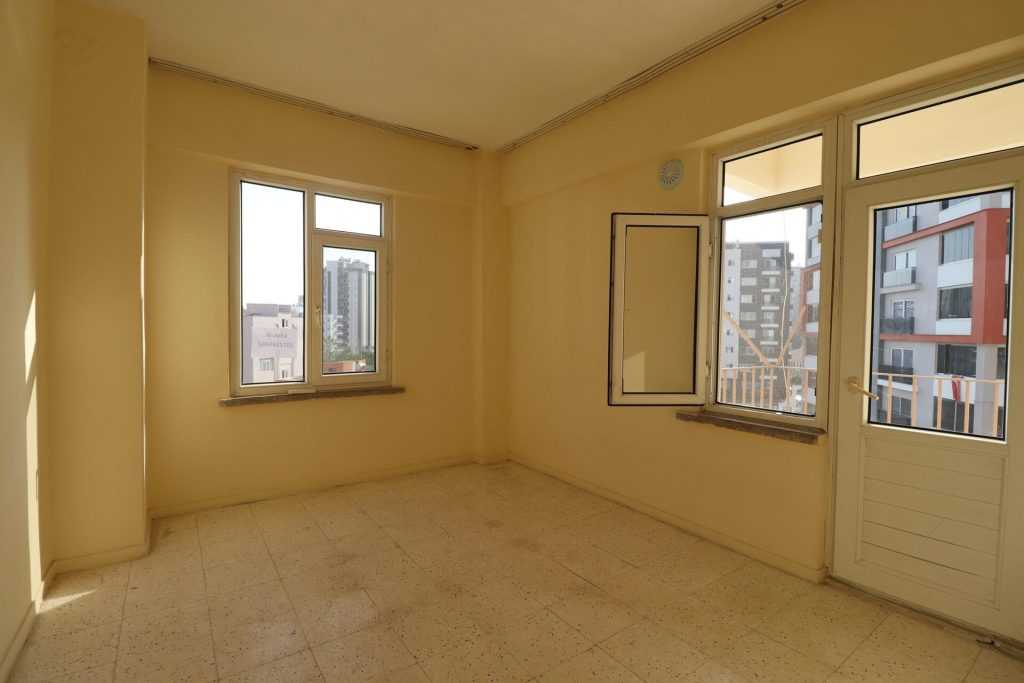 ERDEMLİ ALATA MAHALLESİ SELCEN SİTESİ 3+1 KİRALIK DAİRE