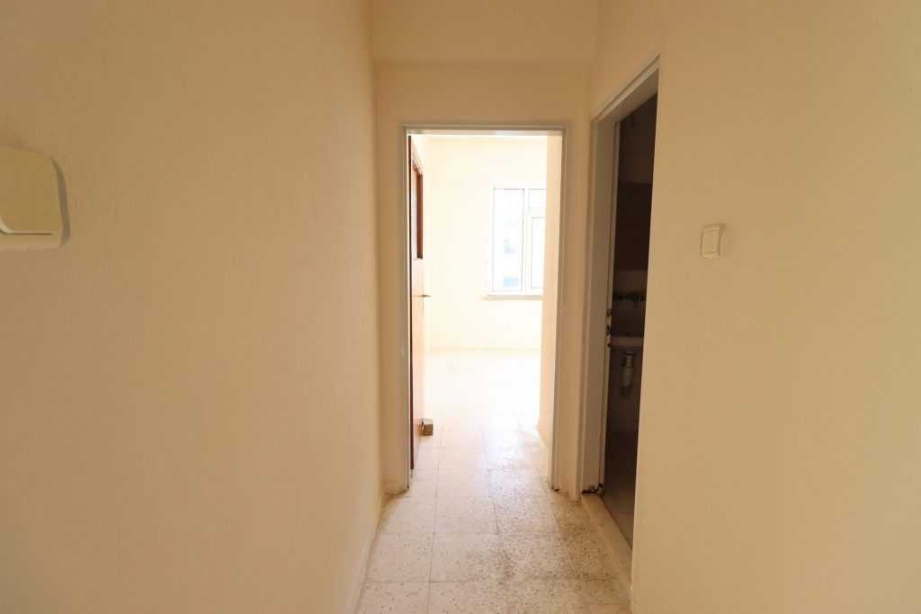 ERDEMLİ ALATA MAHALLESİ SELCEN SİTESİ 3+1 KİRALIK DAİRE