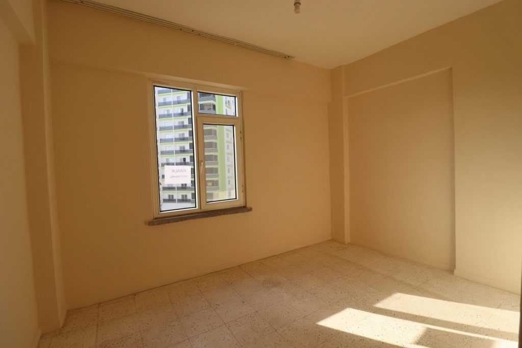 ERDEMLİ ALATA MAHALLESİ SELCEN SİTESİ 3+1 KİRALIK DAİRE