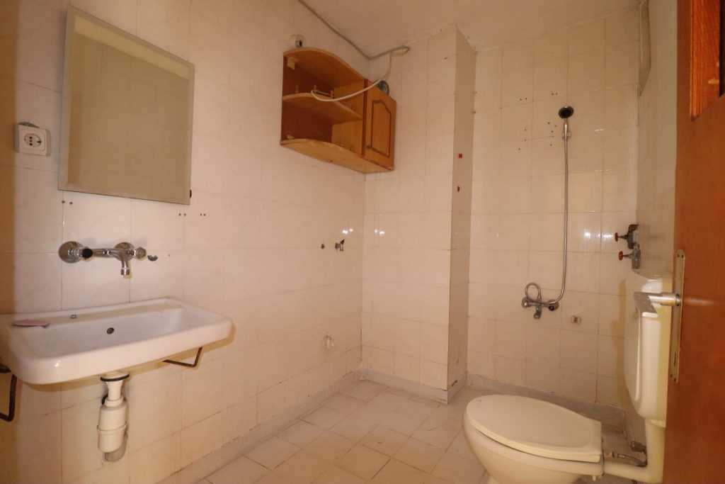 ERDEMLİ ALATA MAHALLESİ SELCEN SİTESİ 3+1 KİRALIK DAİRE