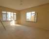 ERDEMLİ ALATA MAHALLESİ SELCEN SİTESİ 3+1 KİRALIK DAİRE