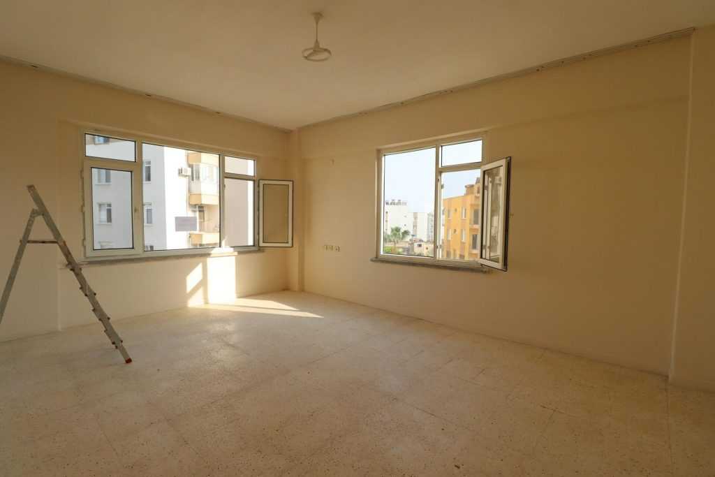 ERDEMLİ ALATA MAHALLESİ SELCEN SİTESİ 3+1 KİRALIK DAİRE