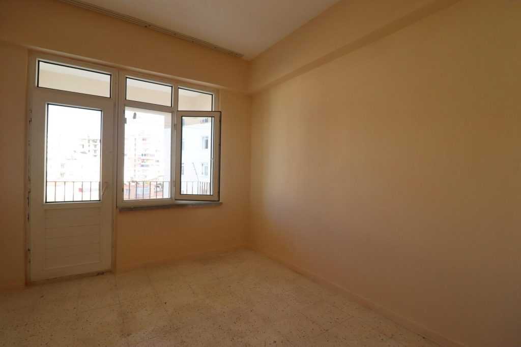 ERDEMLİ ALATA MAHALLESİ SELCEN SİTESİ 3+1 KİRALIK DAİRE