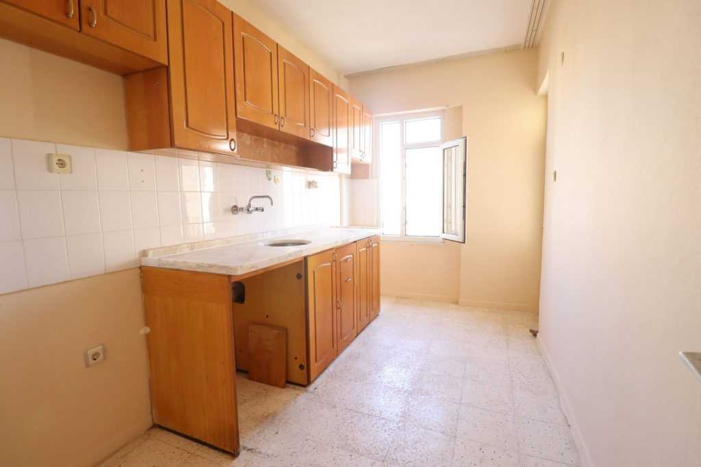 ERDEMLİ ALATA MAHALLESİ SELCEN SİTESİ 3+1 KİRALIK DAİRE