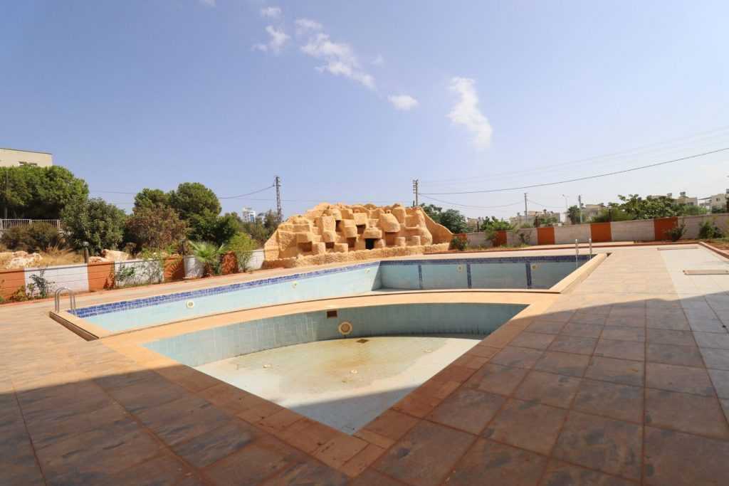 Mersin Erdemli Ayaş King Life Satılık Yüksek Kat  Deniz Manzaralı 2+1 Daire