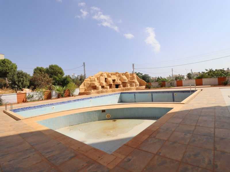 Mersin Erdemli Ayaş King Life Satılık Yüksek Kat Deniz Manzaralı 2+1 Daire