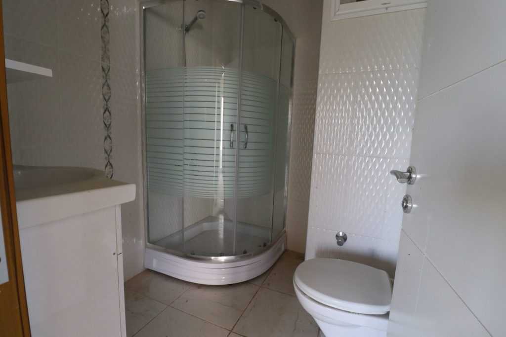 Mersin Erdemli Ayaş King Life Satılık Yüksek Kat  Deniz Manzaralı 2+1 Daire