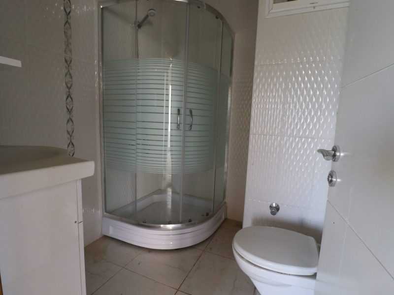 Mersin Erdemli Ayaş King Life Satılık Yüksek Kat Deniz Manzaralı 2+1 Daire