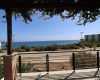 Mersin Silifke Narlıkuyu Korikos Hill Villaları Satılık Lüks 3+1 Villa