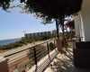 Mersin Silifke Narlıkuyu Korikos Hill Villaları Satılık Lüks 3+1 Villa