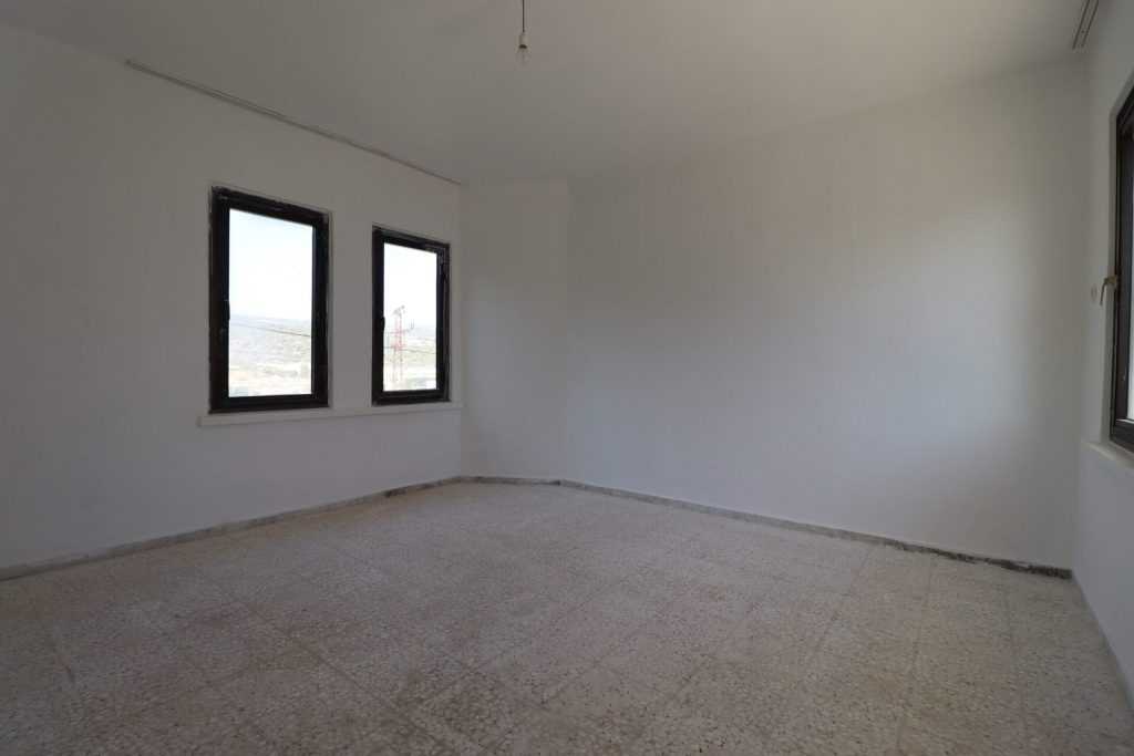 Mersin Silifke Narlıkuyu Denize Sıfır Çok Uygun Villa Satılık 4+1