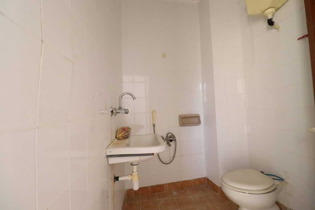 Mersin Silifke Narlıkuyu Denize Sıfır Çok Uygun Villa Satılık 4+1