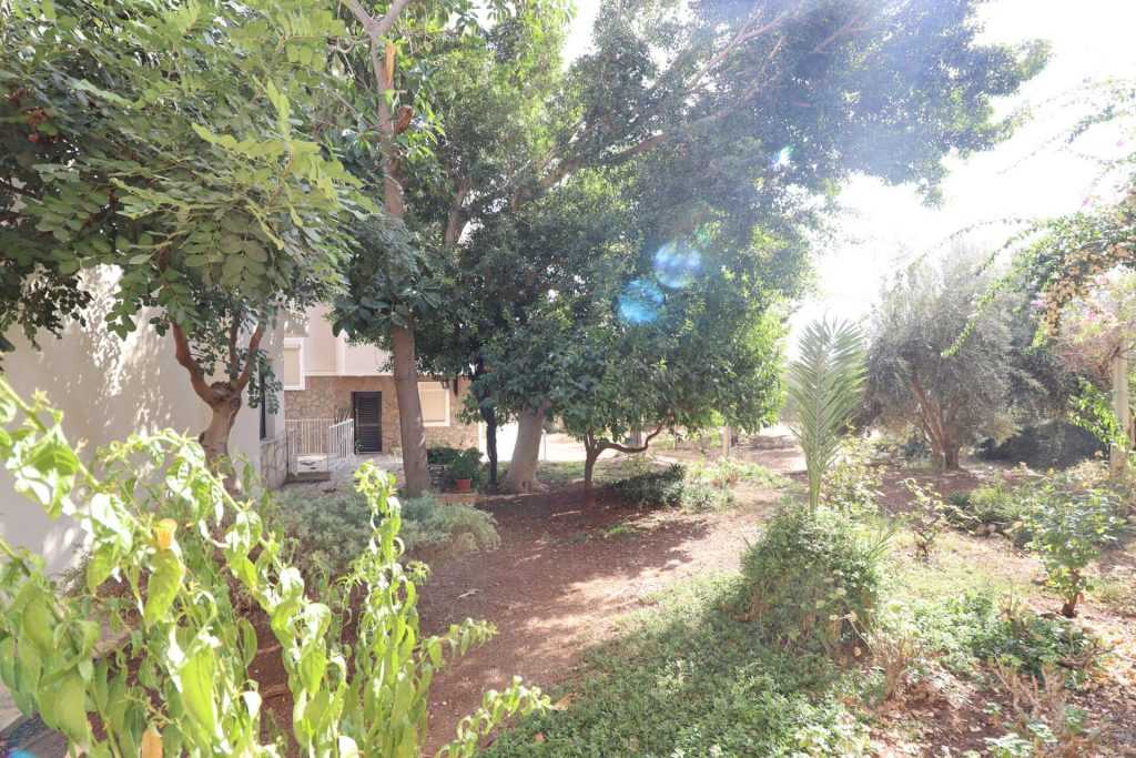 Mersin Silifke Narlıkuyu Denize Sıfır Çok Uygun Villa Satılık 4+1