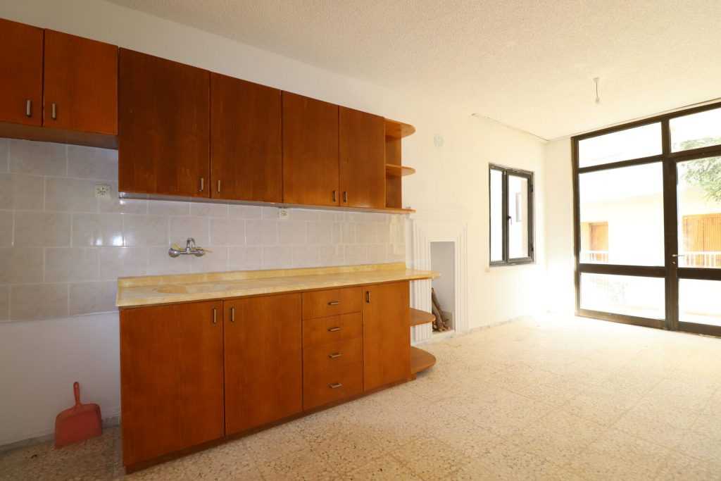 Mersin Silifke Narlıkuyu Denize Sıfır Çok Uygun Villa Satılık 4+1