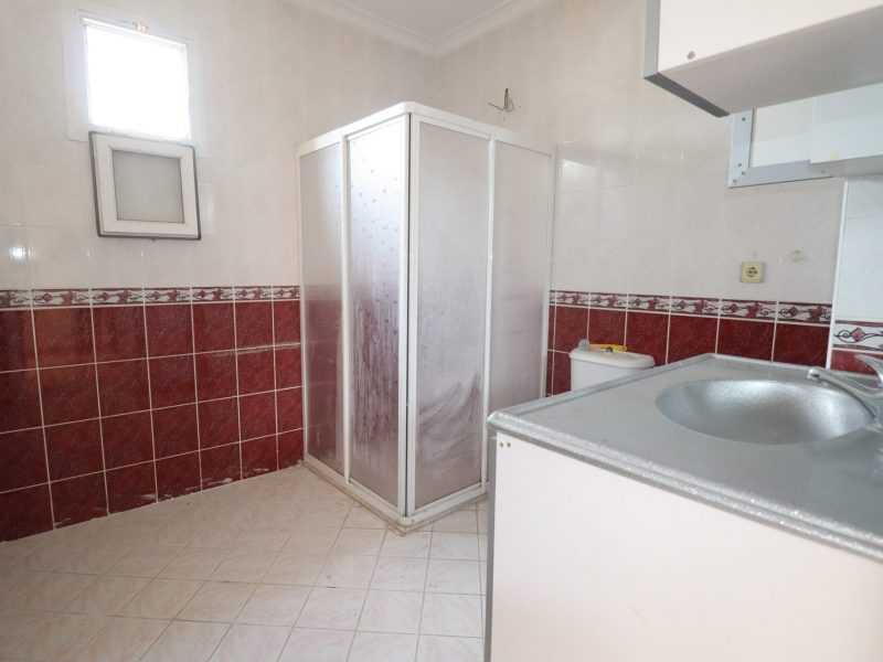 Erdemli Akdeniz Deniz Manzaralı Geniş Masrafız Satılık 3+1 Daire