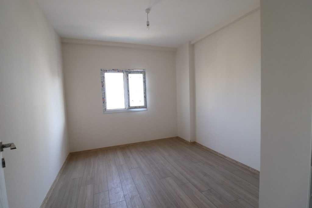 Erdemli Alata mah. Satılık 4+1 Lüks Daire