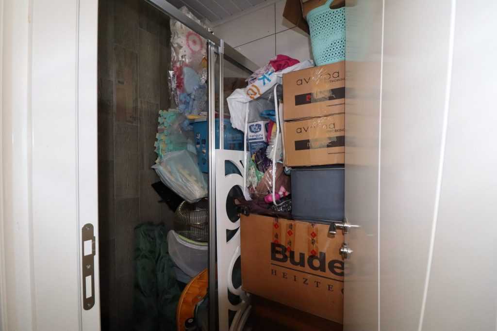 Erdemli Alata Mahallesi Ada Mers 2 Satılık 3+1 Daire