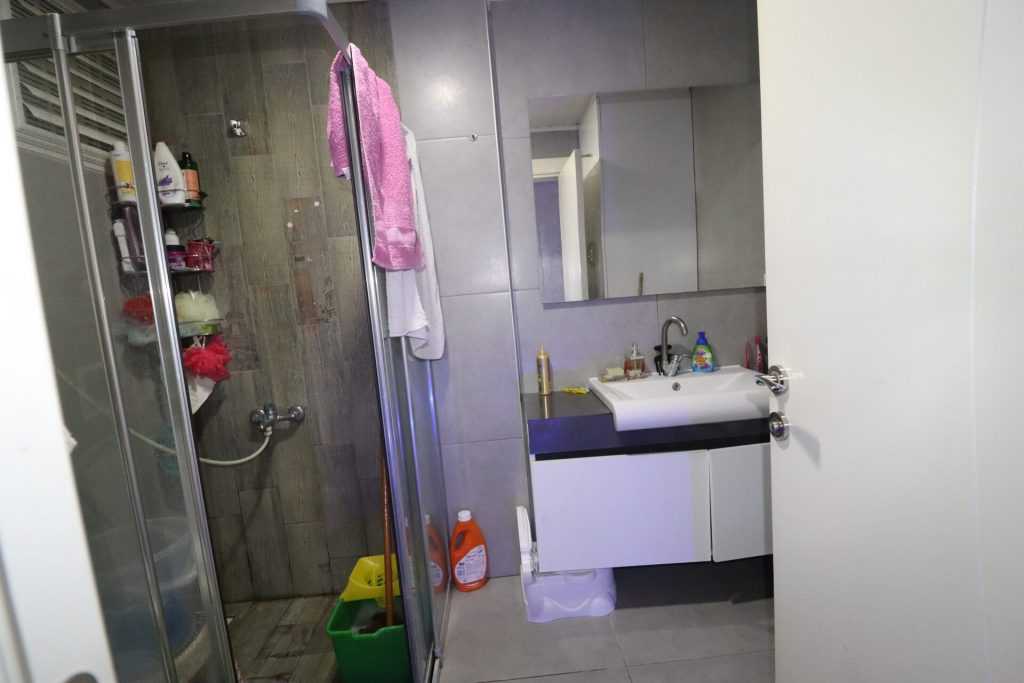 Erdemli Alata Mahallesi Ada Mers 2 Satılık 3+1 Daire