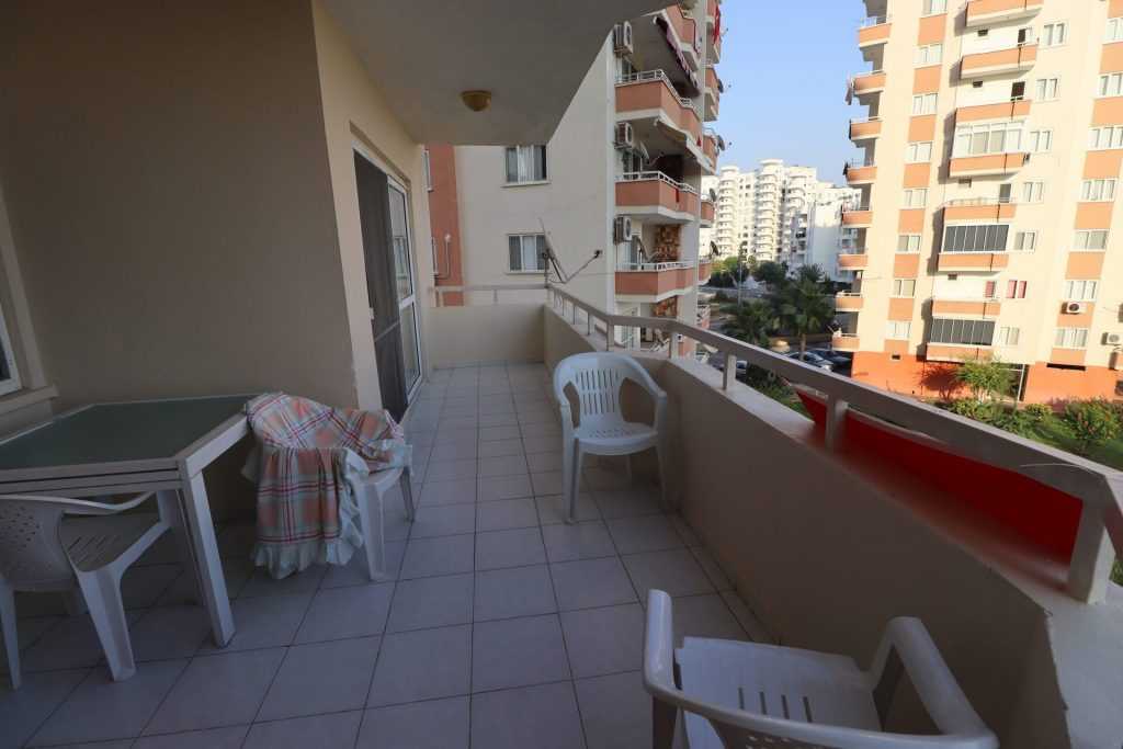ARPAÇBAHŞİŞ GÜMÜŞDERE SİTESİ EŞYALI SATILIK 3+1 DAİRE
