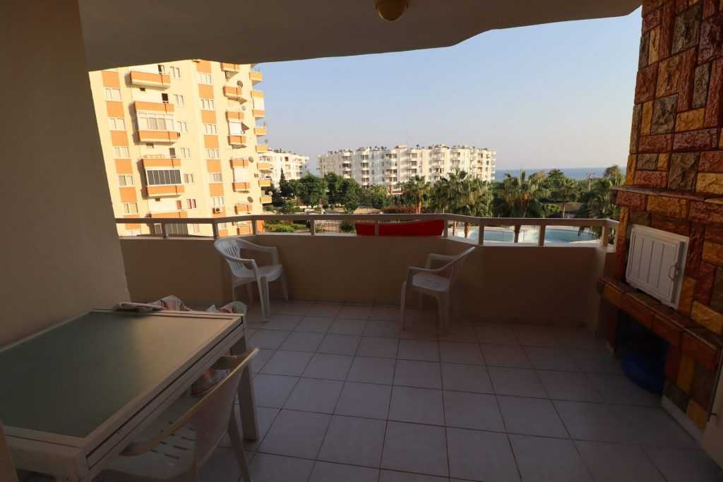 ARPAÇBAHŞİŞ GÜMÜŞDERE SİTESİ EŞYALI SATILIK 3+1 DAİRE