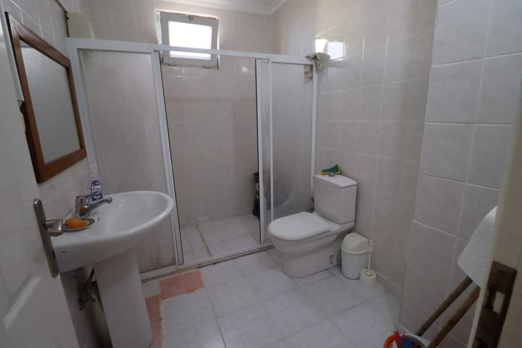 ARPAÇBAHŞİŞ GÜMÜŞDERE SİTESİ EŞYALI SATILIK 3+1 DAİRE