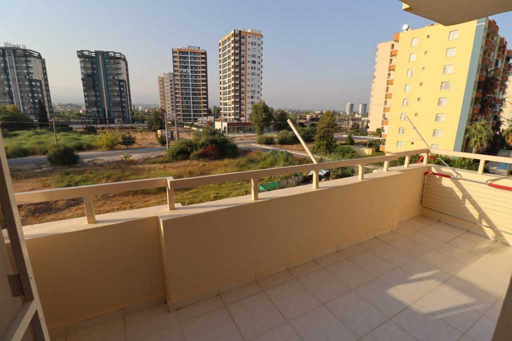 ARPAÇBAHŞİŞ GÜMÜŞDERE SİTESİ EŞYALI SATILIK 3+1 DAİRE