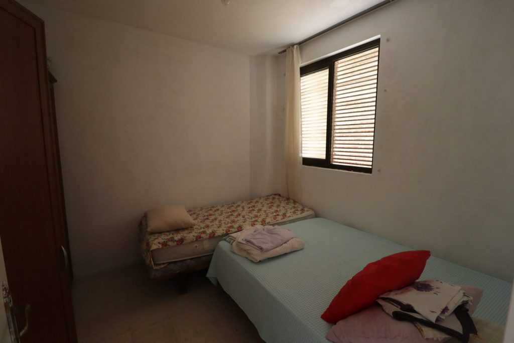 Mersin Erdemli Mersin Tatil Sitesi Satılık Eşyalı 1+1 Daire