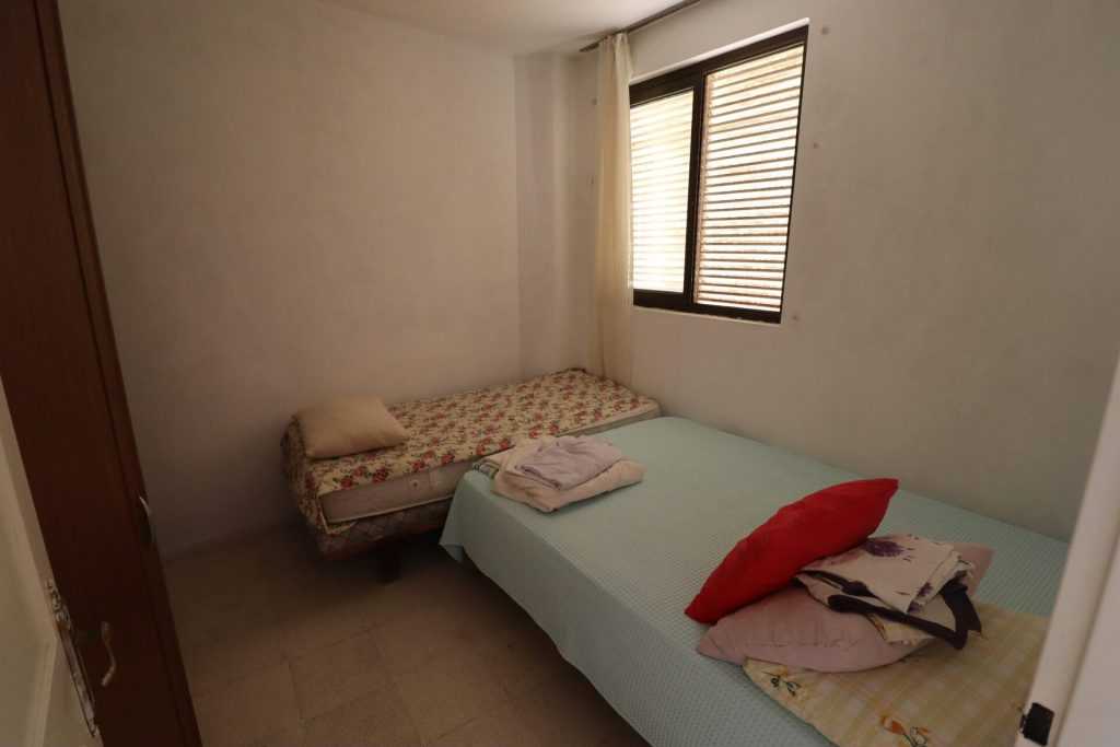 Mersin Erdemli Mersin Tatil Sitesi Satılık Eşyalı 1+1 Daire