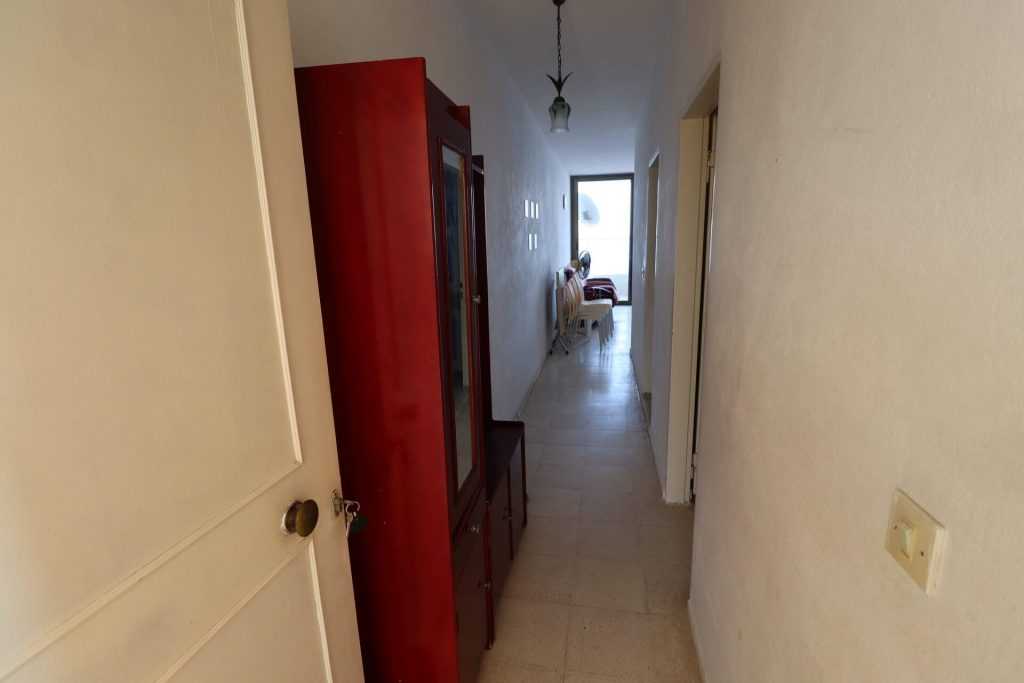 Mersin Erdemli Mersin Tatil Sitesi Satılık Eşyalı 1+1 Daire