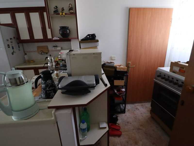 ARPAÇBAHŞİŞ MTS SİTESİNDE DENİZE SIFIR 3+1 SATILIK YAZLIK DAİRE