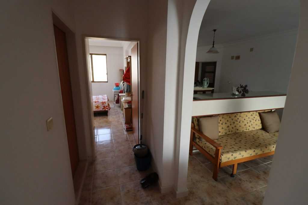 ARPAÇBAHŞİŞ MTS SİTESİNDE DENİZE SIFIR 3+1 SATILIK YAZLIK DAİRE