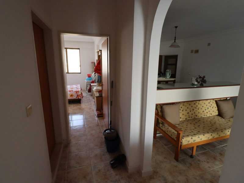 ARPAÇBAHŞİŞ MTS SİTESİNDE DENİZE SIFIR 3+1 SATILIK YAZLIK DAİRE