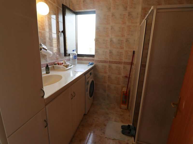 ARPAÇBAHŞİŞ MTS SİTESİNDE DENİZE SIFIR 3+1 SATILIK YAZLIK DAİRE