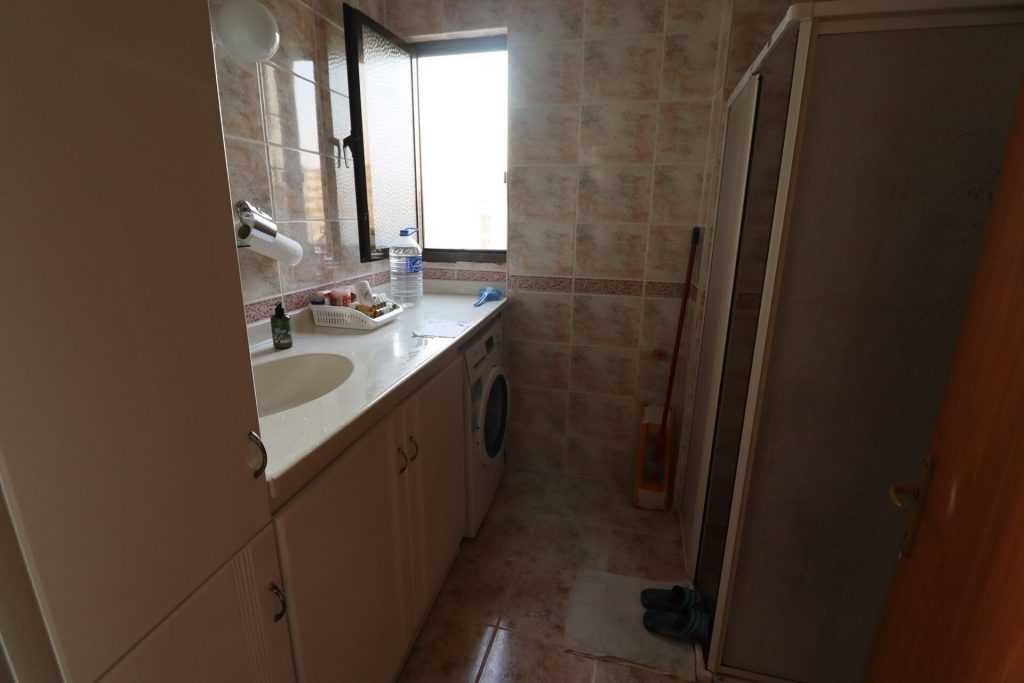 ARPAÇBAHŞİŞ MTS SİTESİNDE DENİZE SIFIR 3+1 SATILIK YAZLIK DAİRE