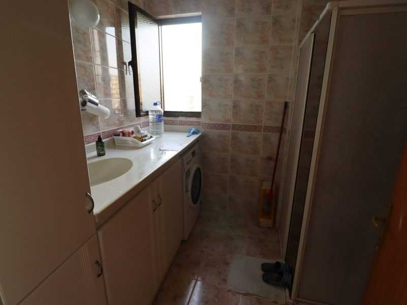 ARPAÇBAHŞİŞ MTS SİTESİNDE DENİZE SIFIR 3+1 SATILIK YAZLIK DAİRE