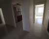 ERDEMLİ AKDENİZ MAH. 3+1 ACİL SATILIK DAİRE