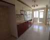 ERDEMLİ AKDENİZ MAH. 3+1 ACİL SATILIK DAİRE