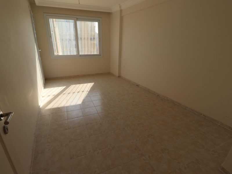 ERDEMLİ AKDENİZ MAH. 3+1 ACİL SATILIK DAİRE
