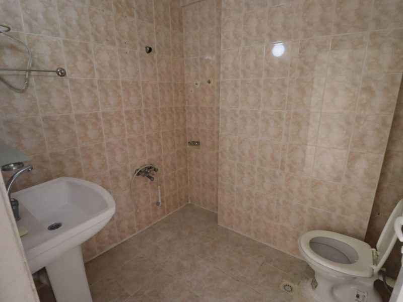 ERDEMLİ AKDENİZ MAH. 3+1 ACİL SATILIK DAİRE